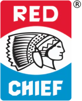 Redchief